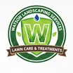 Watson Landscaping Services logo